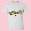 Men's Tall Ultra Cotton® T-Shirt Thumbnail