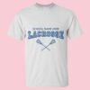 Men's Tall Ultra Cotton® T-Shirt Thumbnail