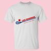 Men's Tall Ultra Cotton® T-Shirt Thumbnail