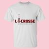 Men's Tall Ultra Cotton® T-Shirt Thumbnail