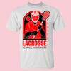 Men's Tall Ultra Cotton® T-Shirt Thumbnail