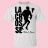 Men's Tall Ultra Cotton® T-Shirt Thumbnail