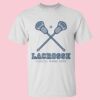 Men's Tall Ultra Cotton® T-Shirt Thumbnail