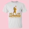 Men's Tall Ultra Cotton® T-Shirt Thumbnail