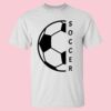 Men's Tall Ultra Cotton® T-Shirt Thumbnail