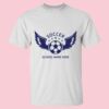 Men's Tall Ultra Cotton® T-Shirt Thumbnail