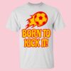 Men's Tall Ultra Cotton® T-Shirt Thumbnail