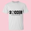 Men's Tall Ultra Cotton® T-Shirt Thumbnail