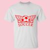 Men's Tall Ultra Cotton® T-Shirt Thumbnail