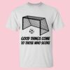 Men's Tall Ultra Cotton® T-Shirt Thumbnail