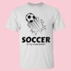 Men's Tall Ultra Cotton® T-Shirt Thumbnail