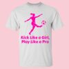 Men's Tall Ultra Cotton® T-Shirt Thumbnail