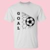 Men's Tall Ultra Cotton® T-Shirt Thumbnail