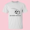 Men's Tall Ultra Cotton® T-Shirt Thumbnail