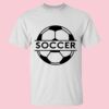 Men's Tall Ultra Cotton® T-Shirt Thumbnail