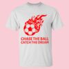 Men's Tall Ultra Cotton® T-Shirt Thumbnail