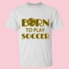 Men's Tall Ultra Cotton® T-Shirt Thumbnail