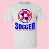 Men's Tall Ultra Cotton® T-Shirt Thumbnail