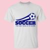 Men's Tall Ultra Cotton® T-Shirt Thumbnail