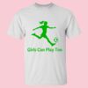 Men's Tall Ultra Cotton® T-Shirt Thumbnail