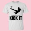 Men's Tall Ultra Cotton® T-Shirt Thumbnail