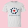 Men's Tall Ultra Cotton® T-Shirt Thumbnail