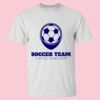 Men's Tall Ultra Cotton® T-Shirt Thumbnail