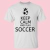 Men's Tall Ultra Cotton® T-Shirt Thumbnail