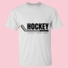 Men's Tall Ultra Cotton® T-Shirt Thumbnail