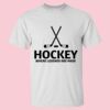 Men's Tall Ultra Cotton® T-Shirt Thumbnail