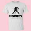 Men's Tall Ultra Cotton® T-Shirt Thumbnail