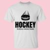 Men's Tall Ultra Cotton® T-Shirt Thumbnail
