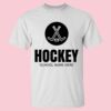 Men's Tall Ultra Cotton® T-Shirt Thumbnail