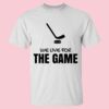 Men's Tall Ultra Cotton® T-Shirt Thumbnail