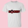 Men's Tall Ultra Cotton® T-Shirt Thumbnail