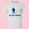 Men's Tall Ultra Cotton® T-Shirt Thumbnail