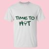 Men's Tall Ultra Cotton® T-Shirt Thumbnail