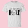 Men's Tall Ultra Cotton® T-Shirt Thumbnail