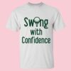 Men's Tall Ultra Cotton® T-Shirt Thumbnail