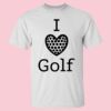 Men's Tall Ultra Cotton® T-Shirt Thumbnail