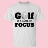 Men's Tall Ultra Cotton® T-Shirt Thumbnail