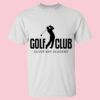 Men's Tall Ultra Cotton® T-Shirt Thumbnail