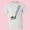Men's Tall Ultra Cotton® T-Shirt Thumbnail
