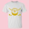 Men's Tall Ultra Cotton® T-Shirt Thumbnail