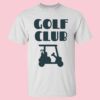 Men's Tall Ultra Cotton® T-Shirt Thumbnail