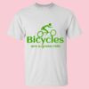 Men's Tall Ultra Cotton® T-Shirt Thumbnail