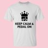 Men's Tall Ultra Cotton® T-Shirt Thumbnail