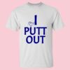 Men's Tall Ultra Cotton® T-Shirt Thumbnail