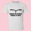 Men's Tall Ultra Cotton® T-Shirt Thumbnail