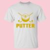 Men's Tall Ultra Cotton® T-Shirt Thumbnail